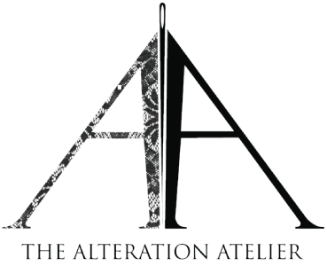 The Alteration Atelier